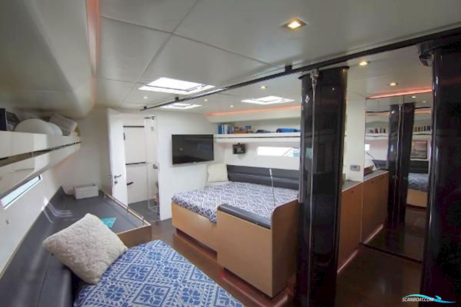 Premier jv74