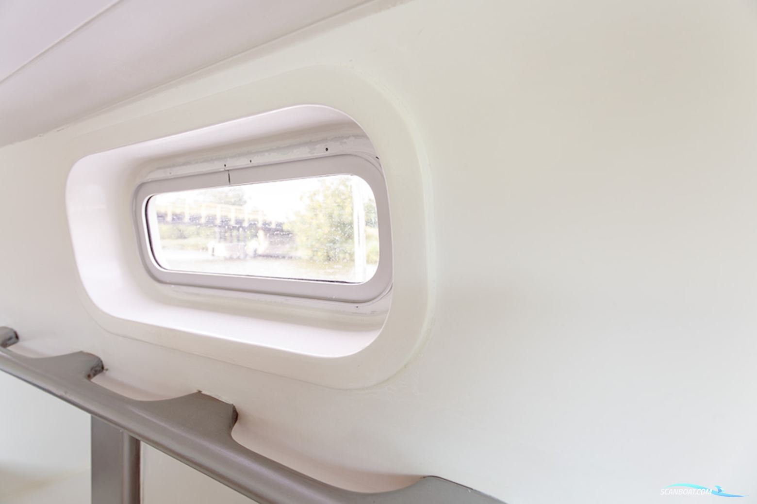 Puffin 30 (9M) Sloop Generation 2