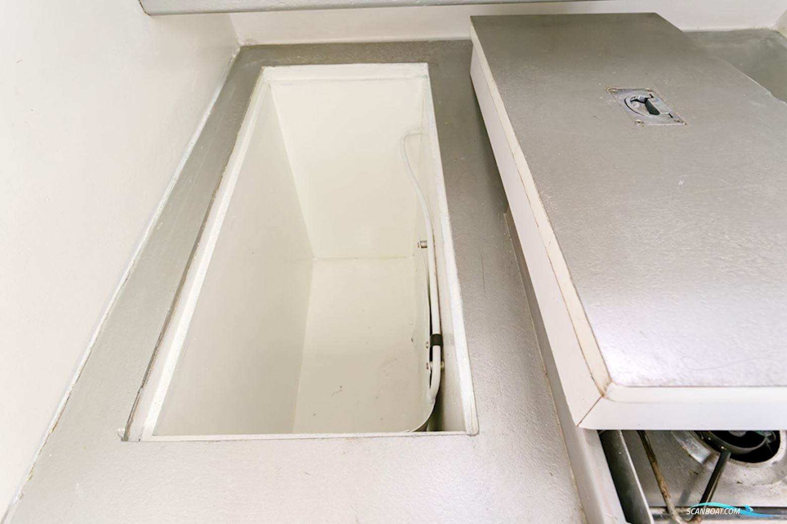 Puffin 30 (9M) Sloop Generation 2