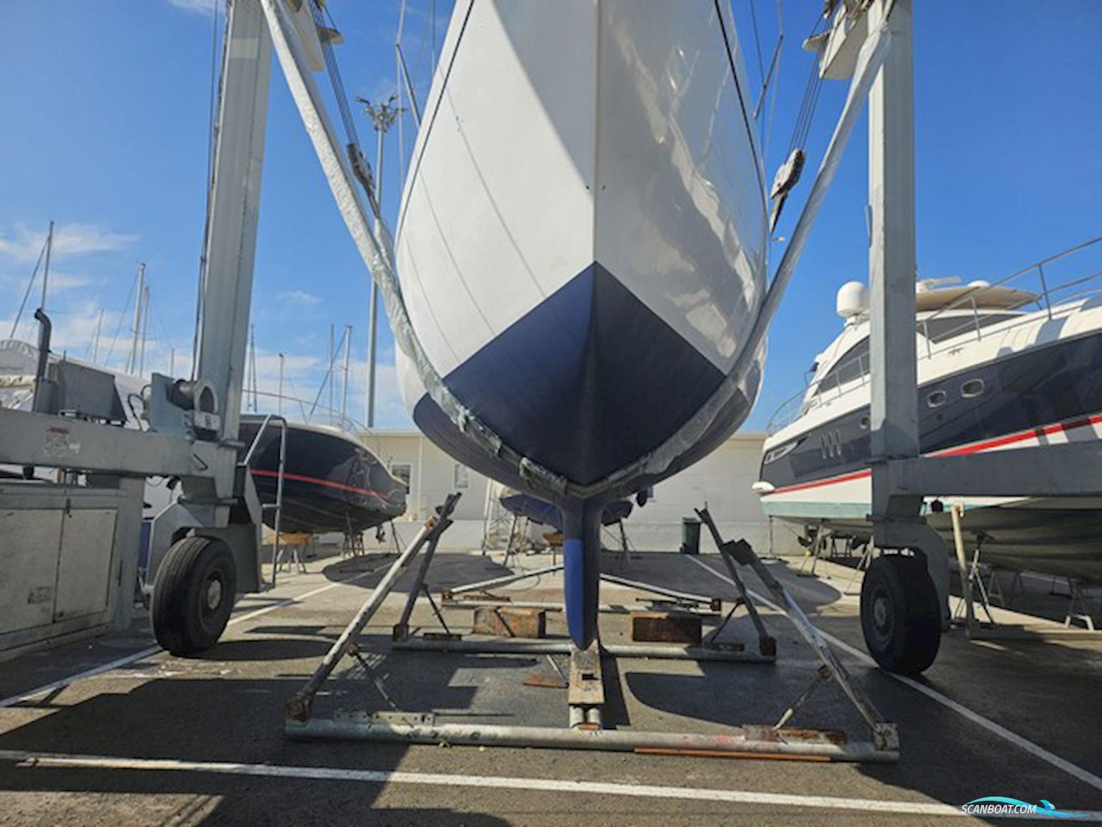 Puma 34