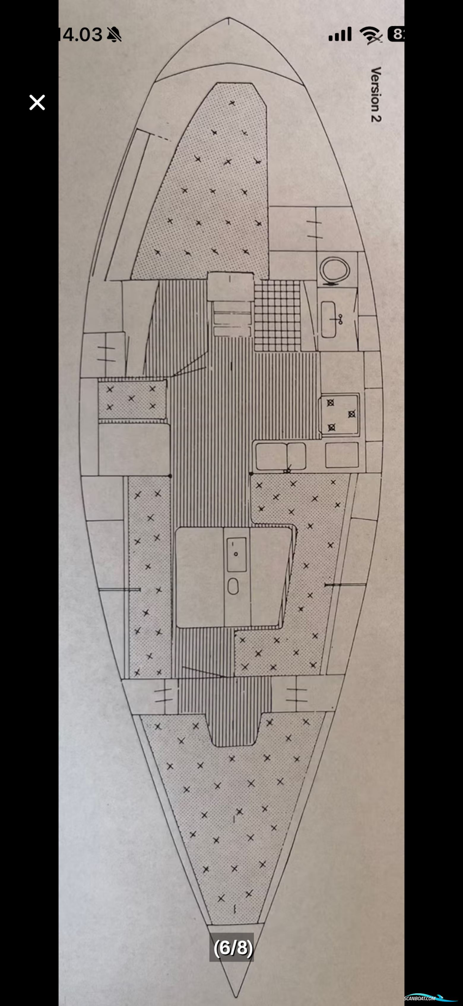 Puzzle 36 (Nyere Motor)
