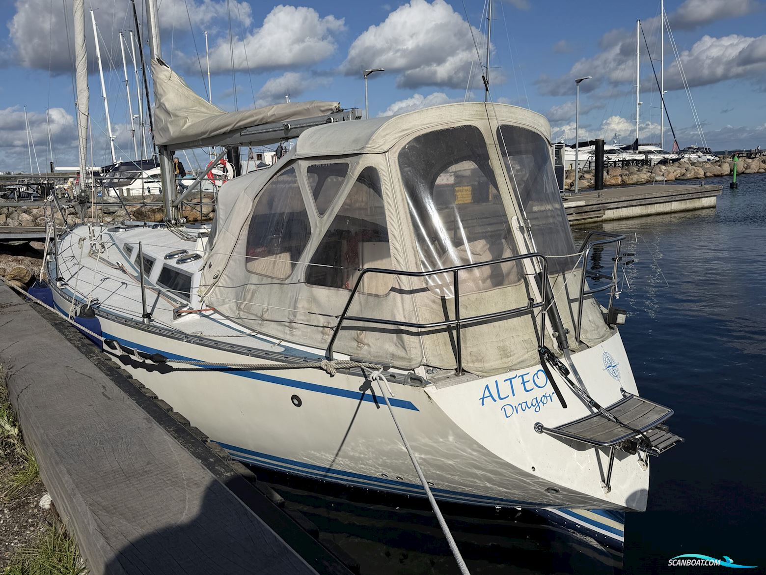 Puzzle 36 (Nyere Motor)