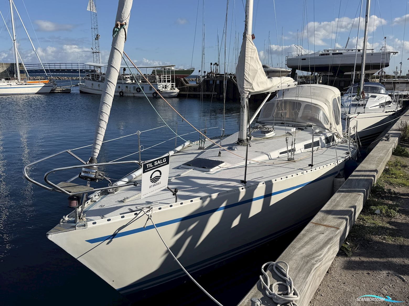 Puzzle 36 (Nyere Motor)