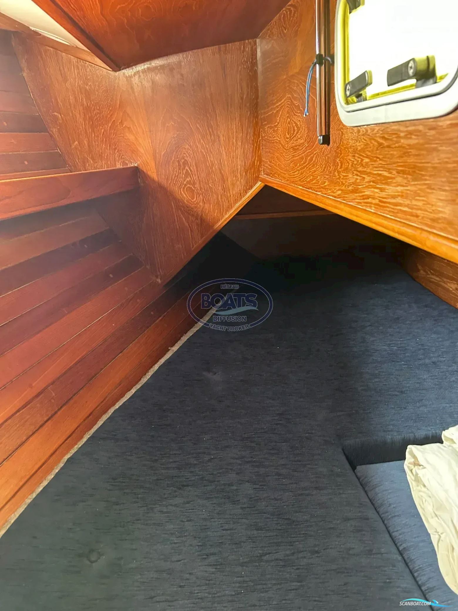 Puzzle Marin Puzzle 36