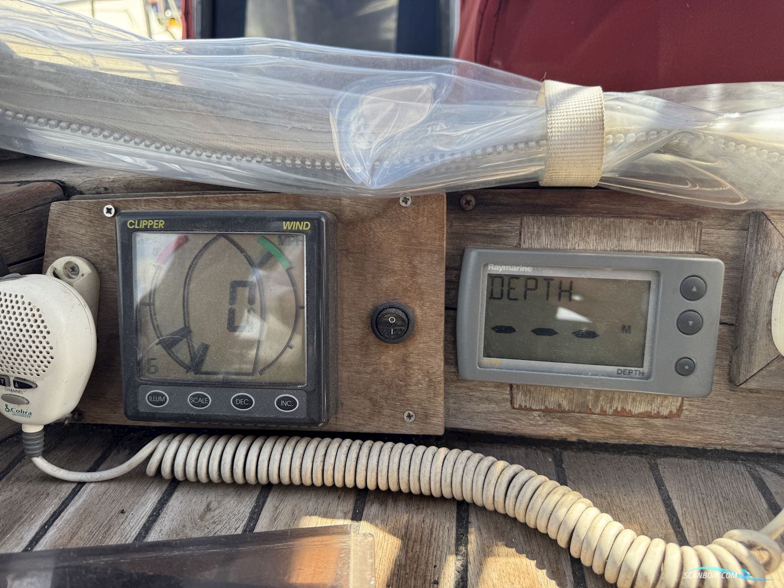 Rajo 37