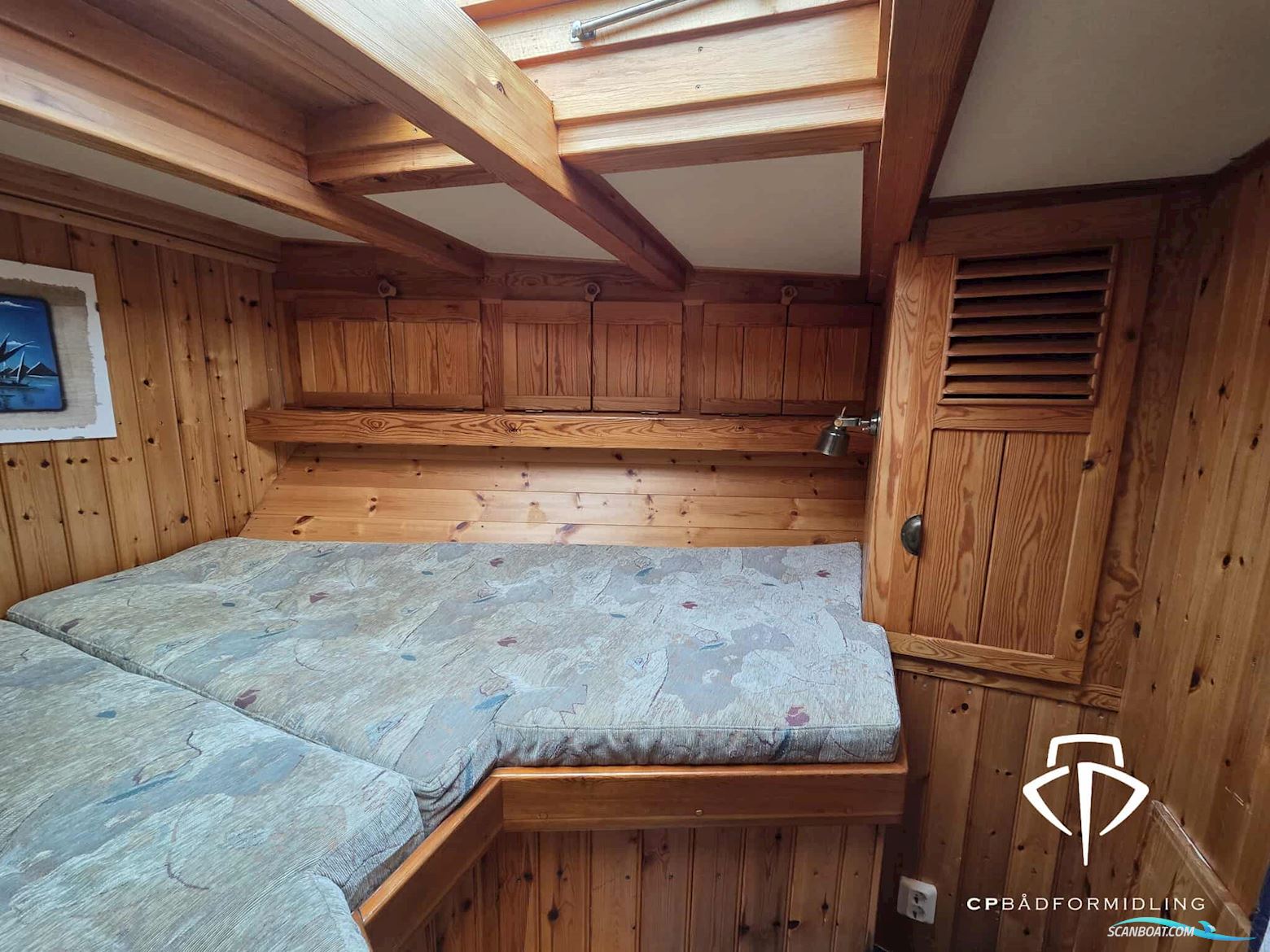 Randesund Clipper 47