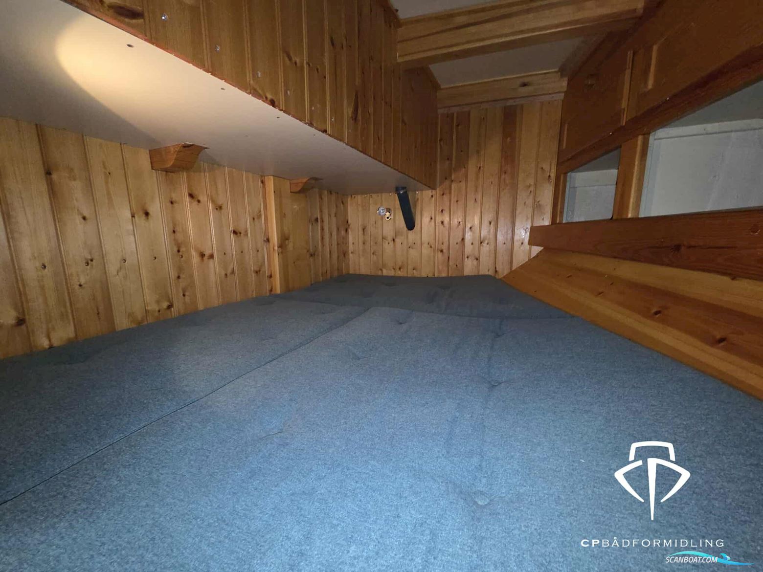 Randesund Clipper 47