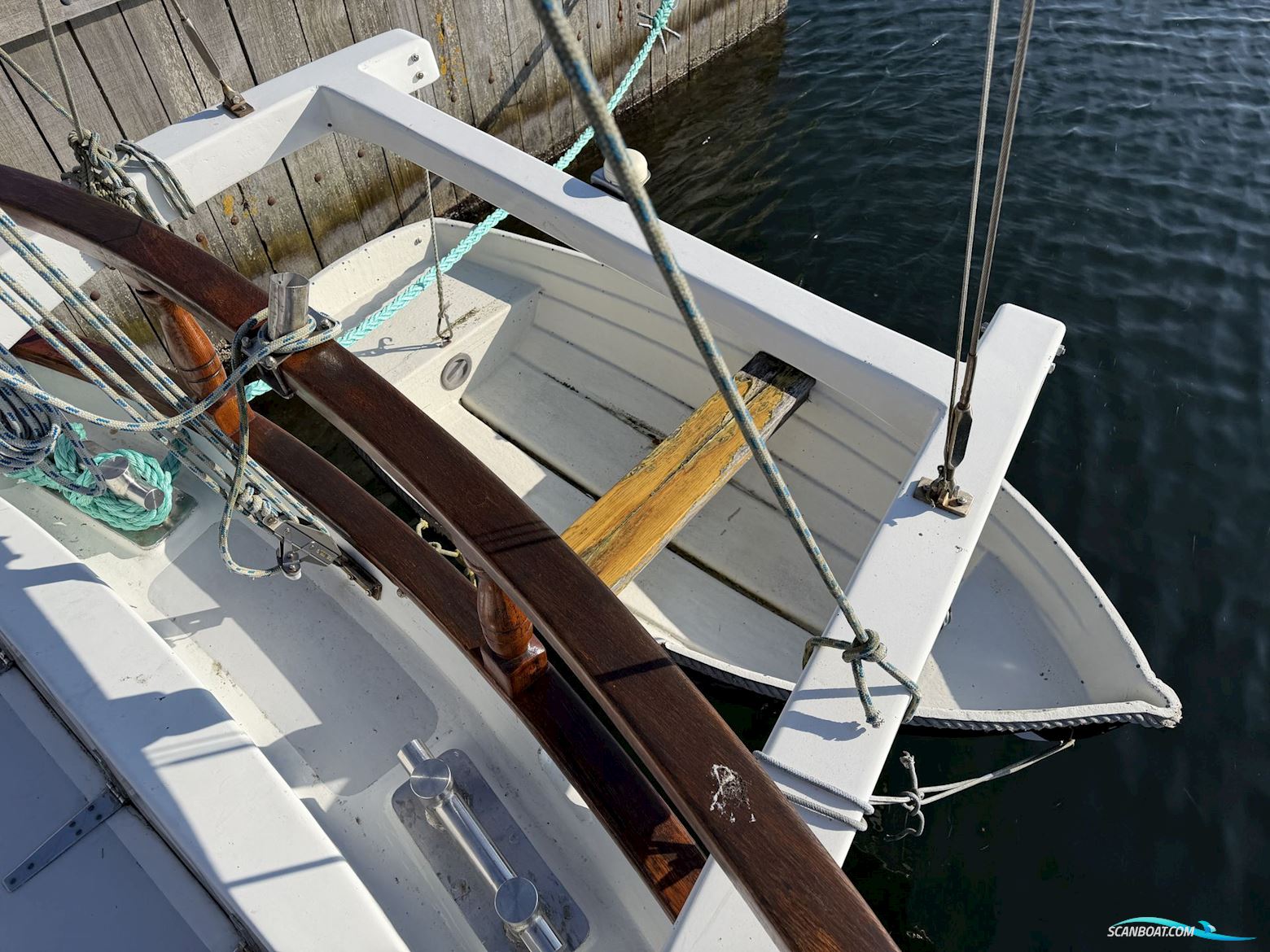 Randesund Clipper 47