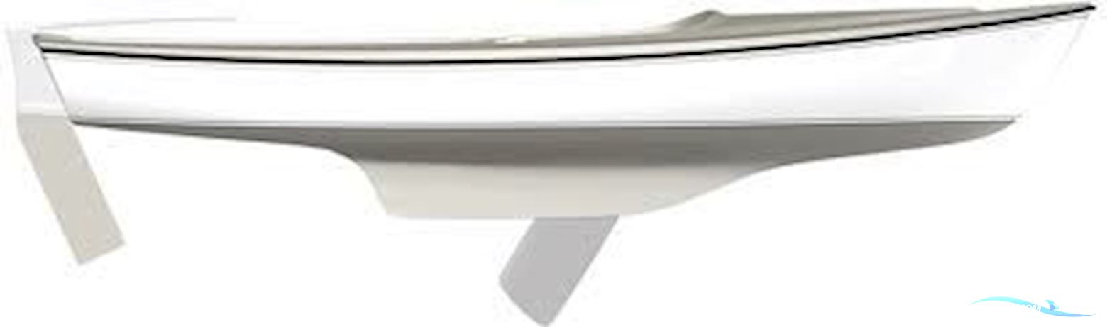 Randmeer Advance Special Edition