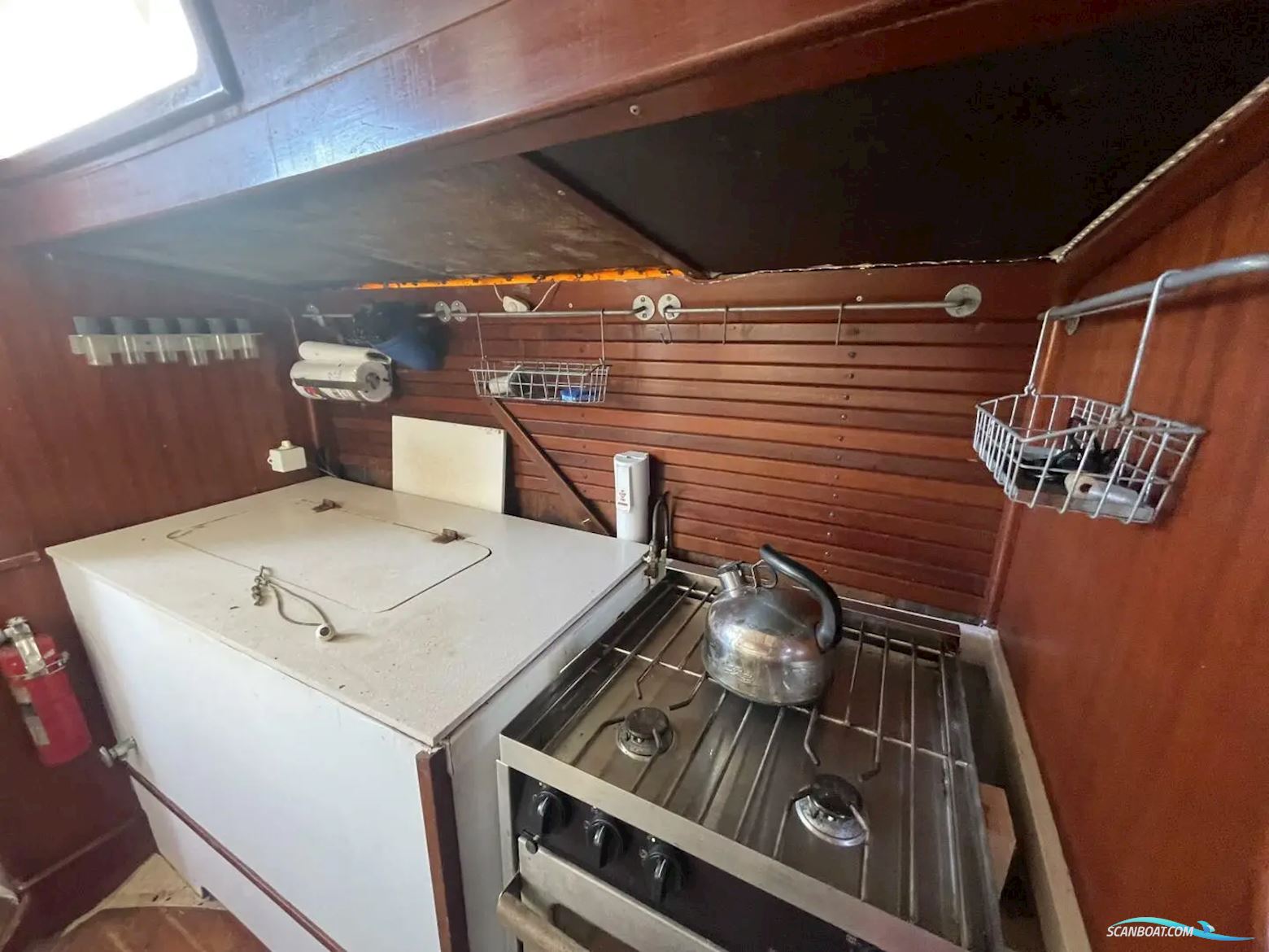 Reliance 44