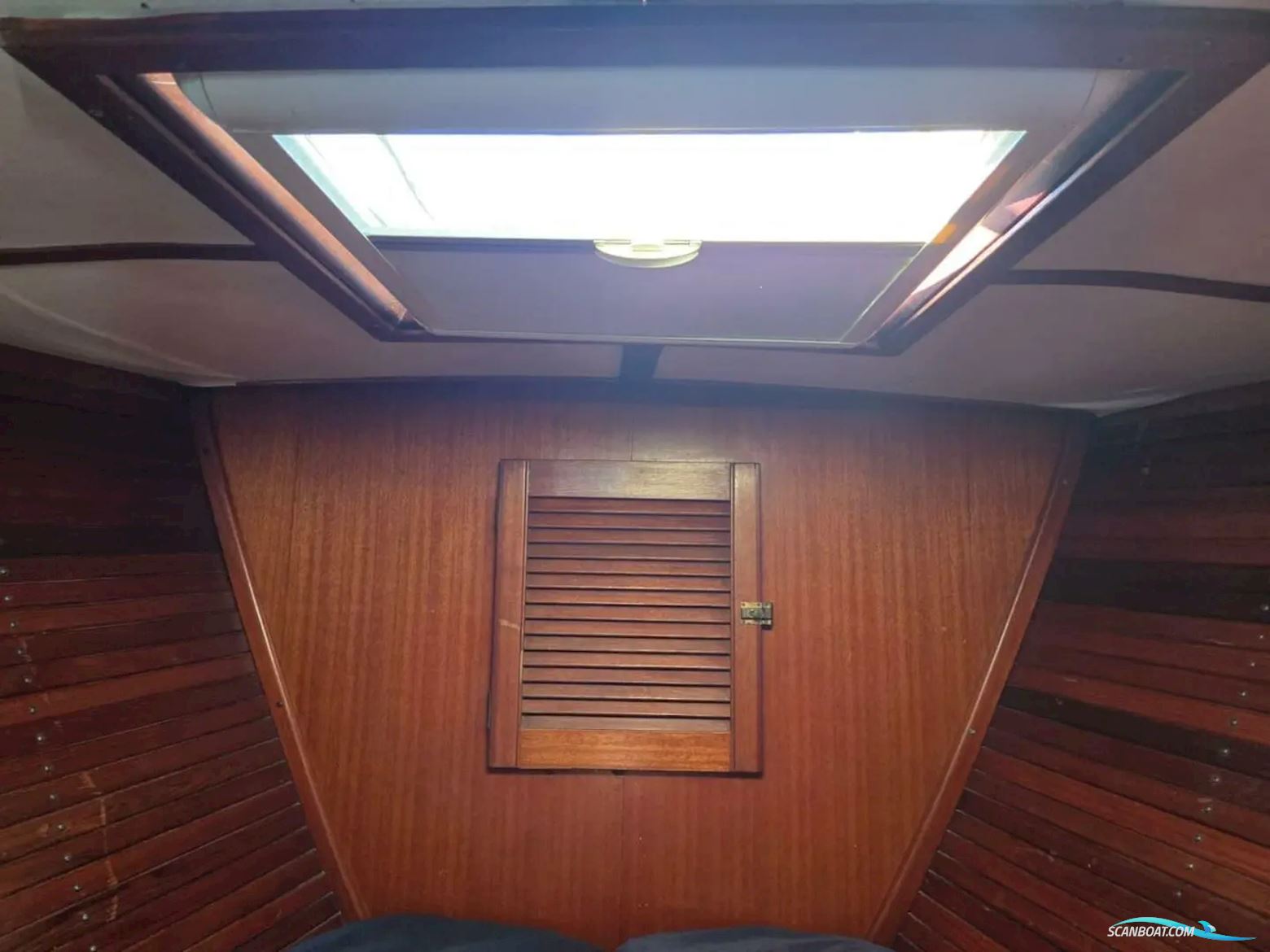 Reliance 44