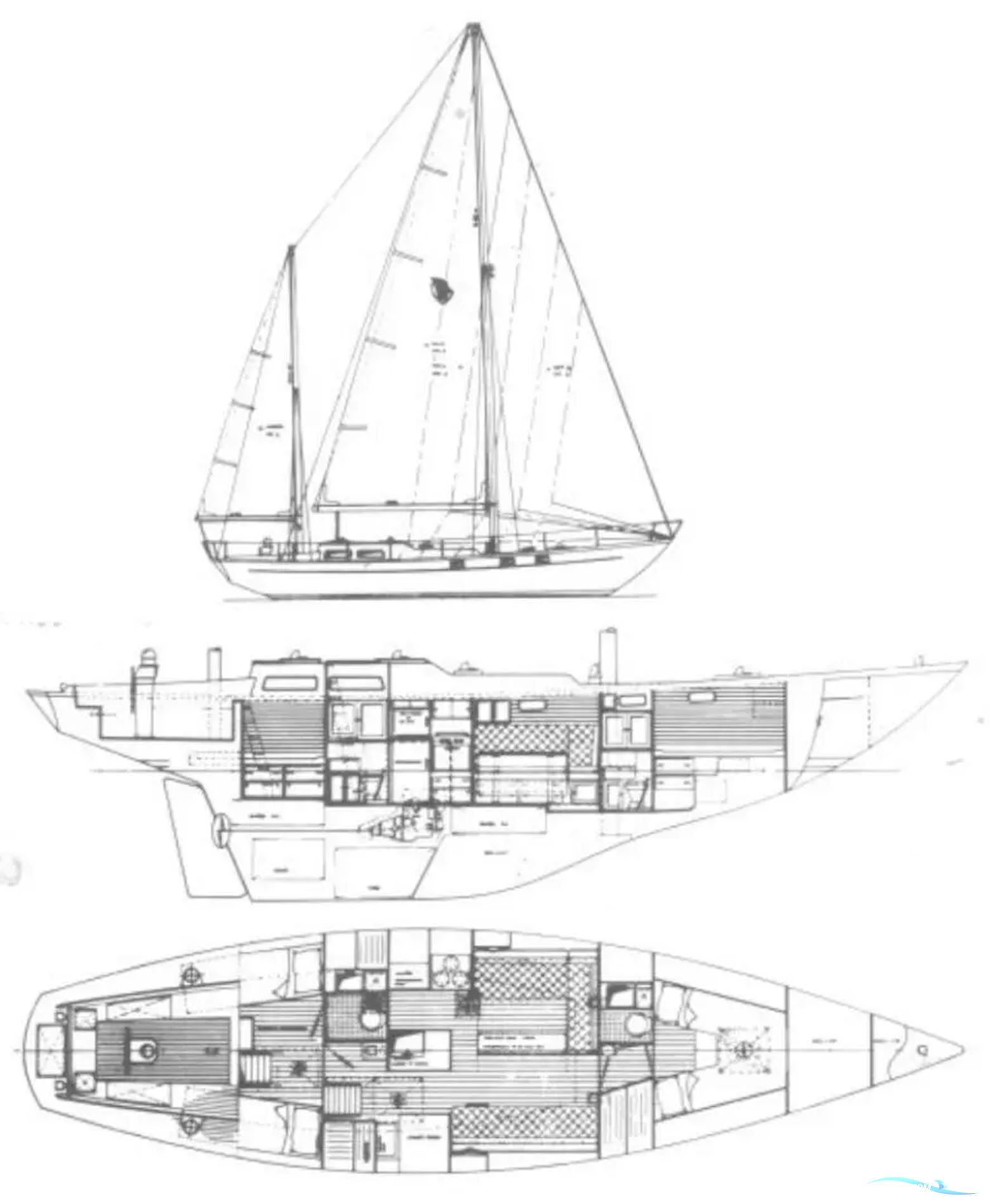 Reliance 44