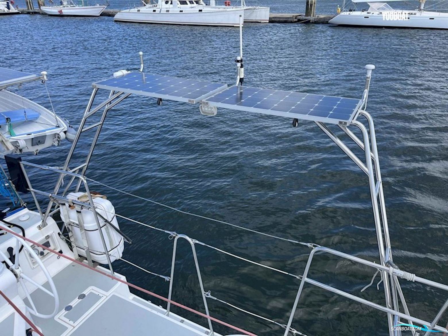RM 1260