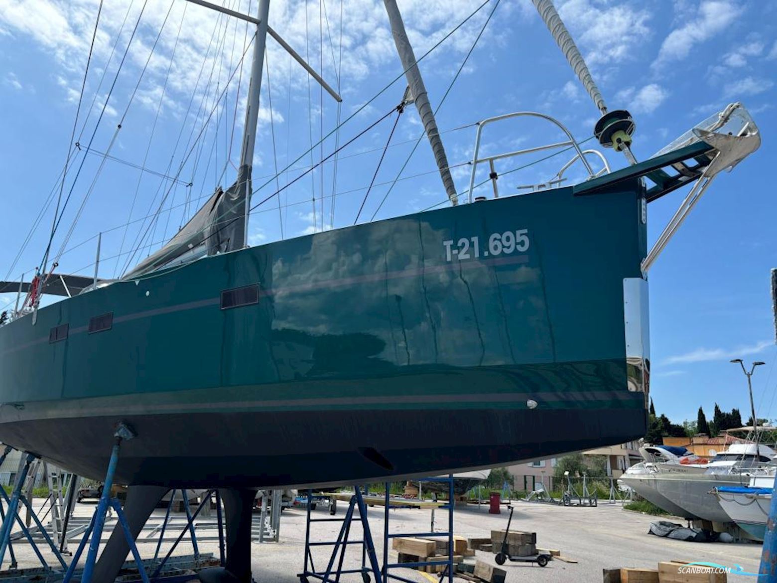 RM 1260