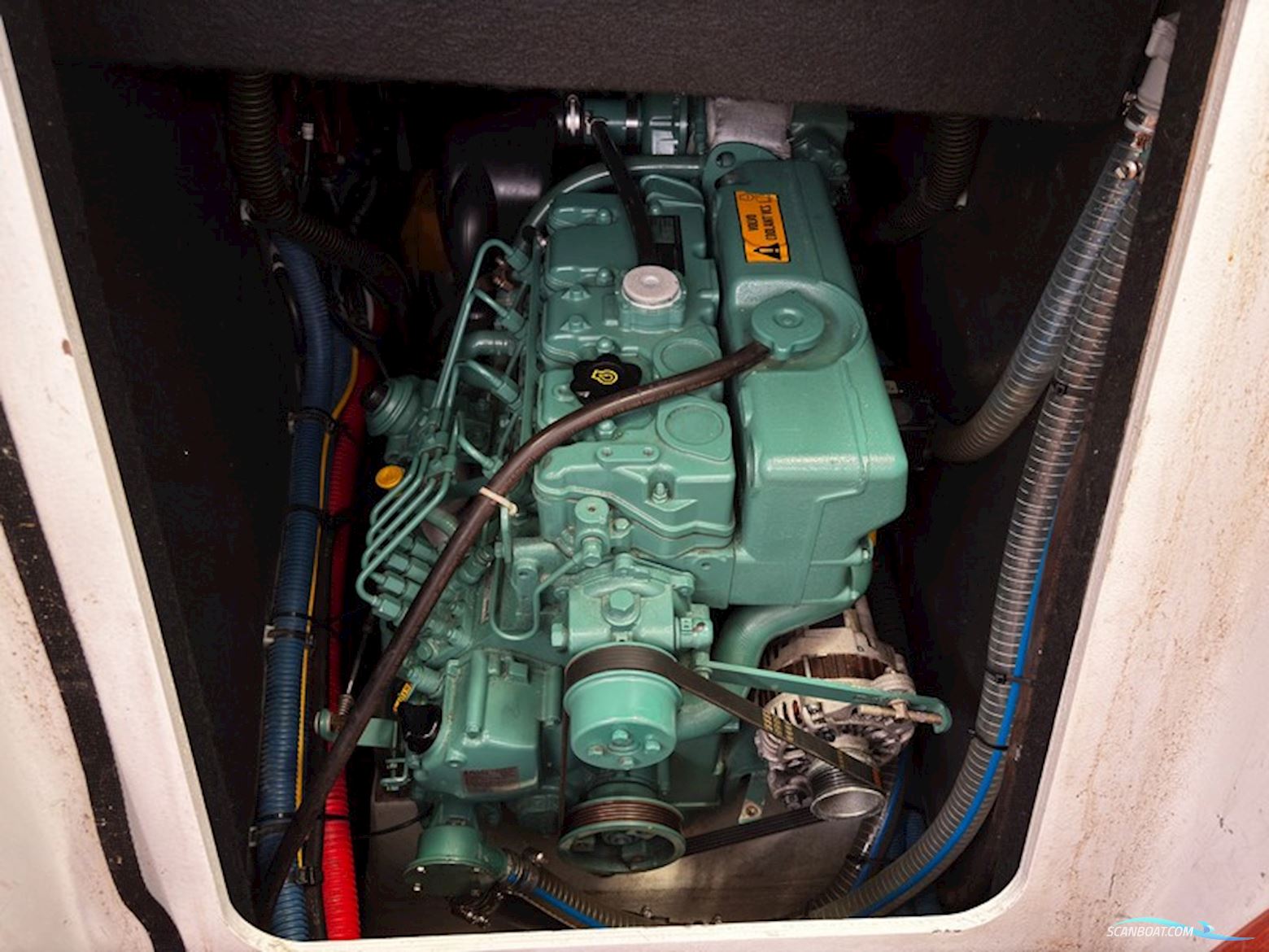 RM 1350