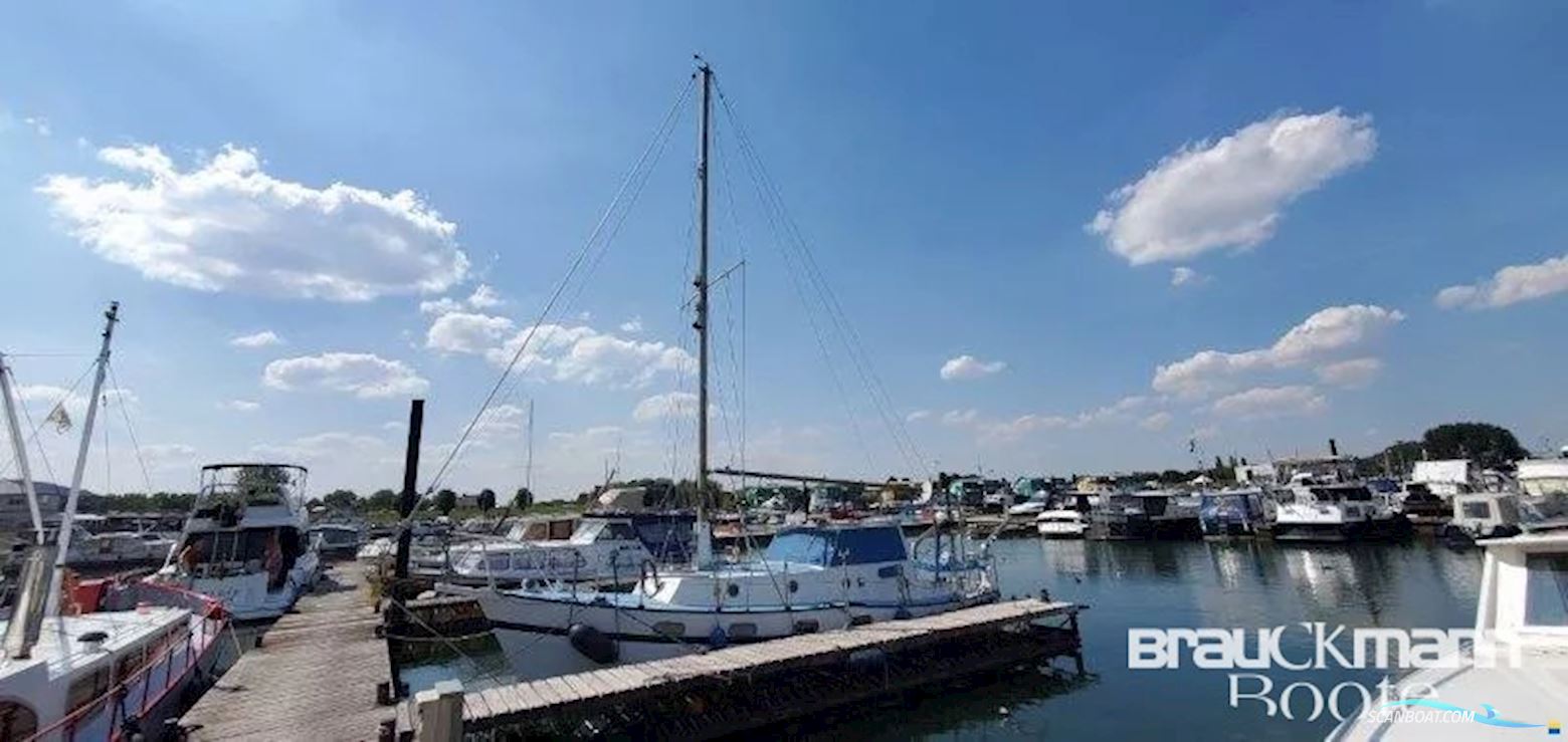 Saaman NL 900