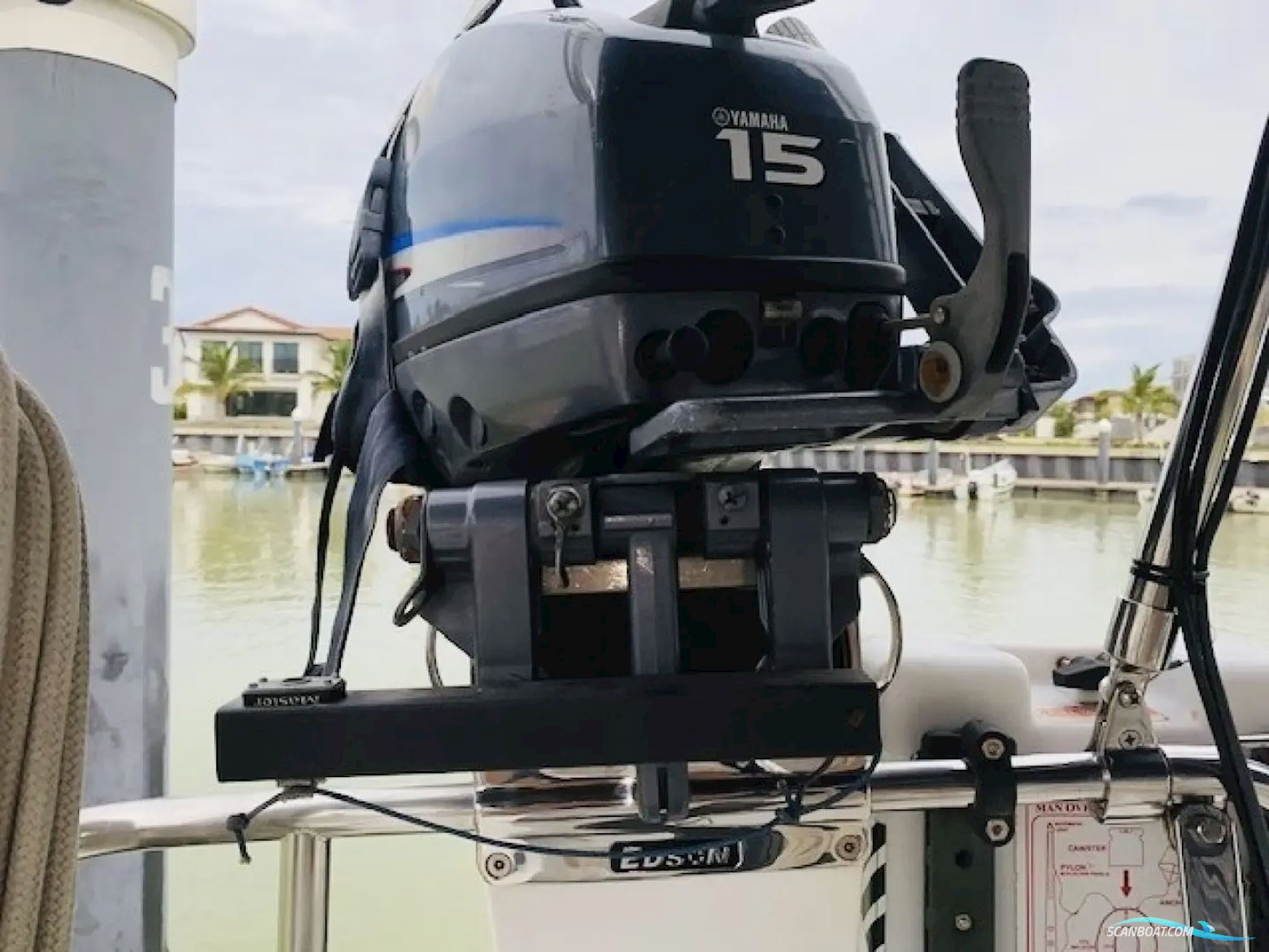 Saga 43