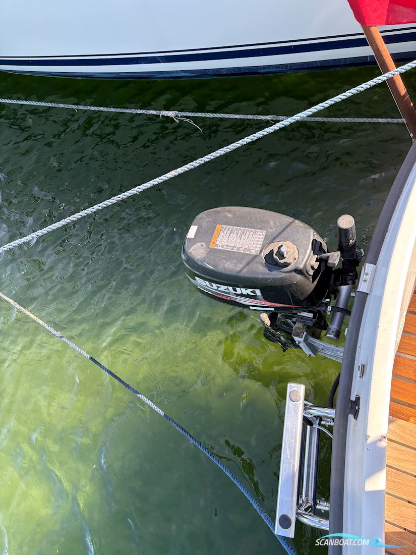 Sagitta 20