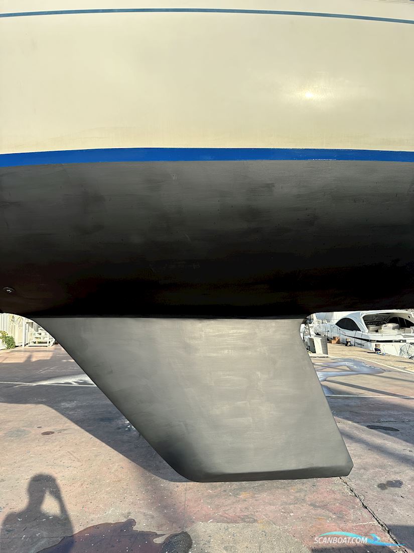 Sagitta 35