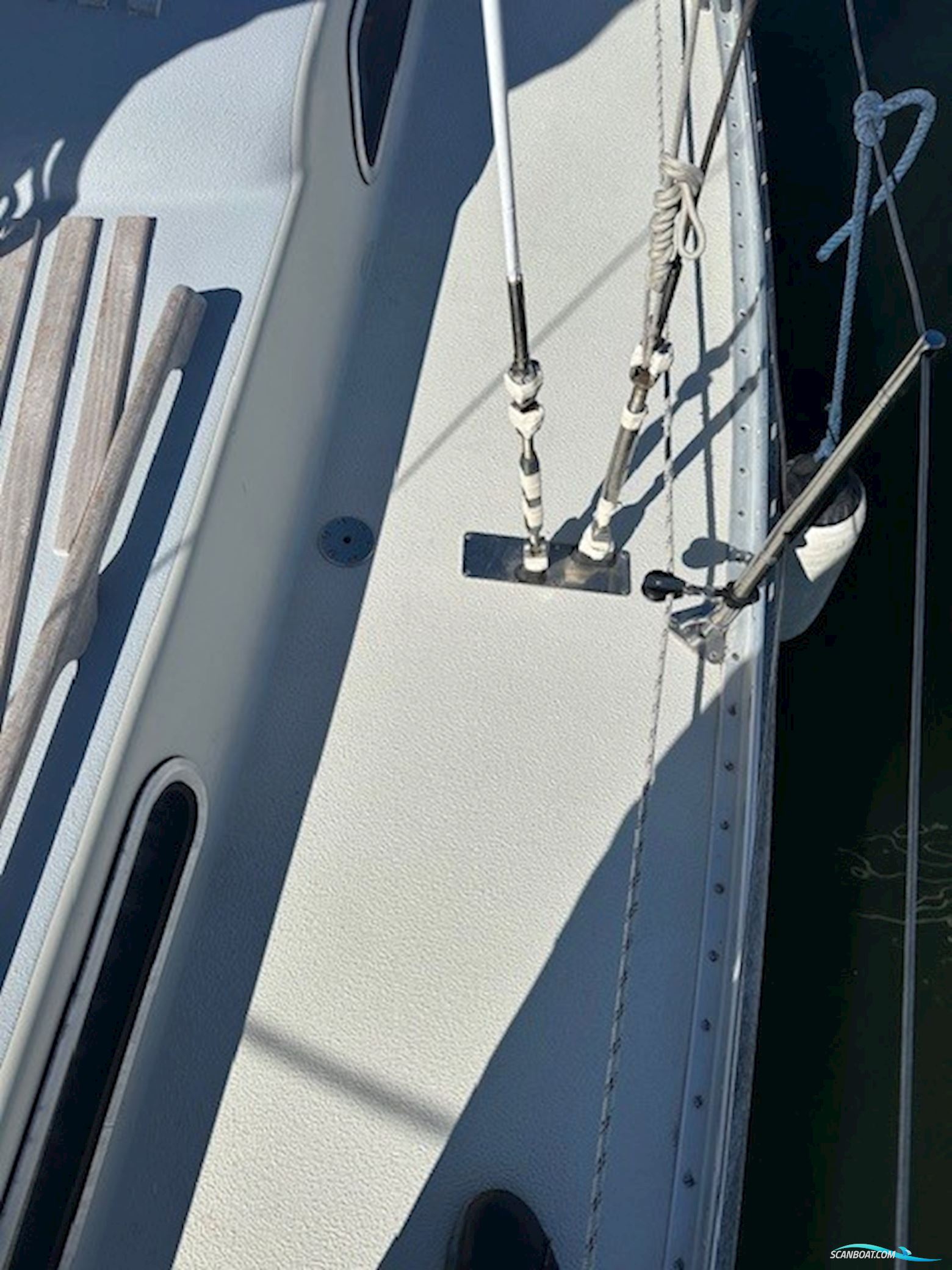 Sagitta 35