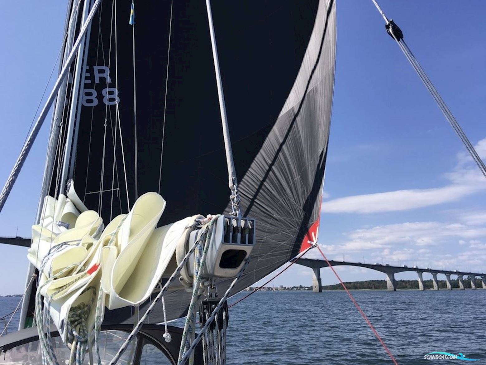 Salona 34