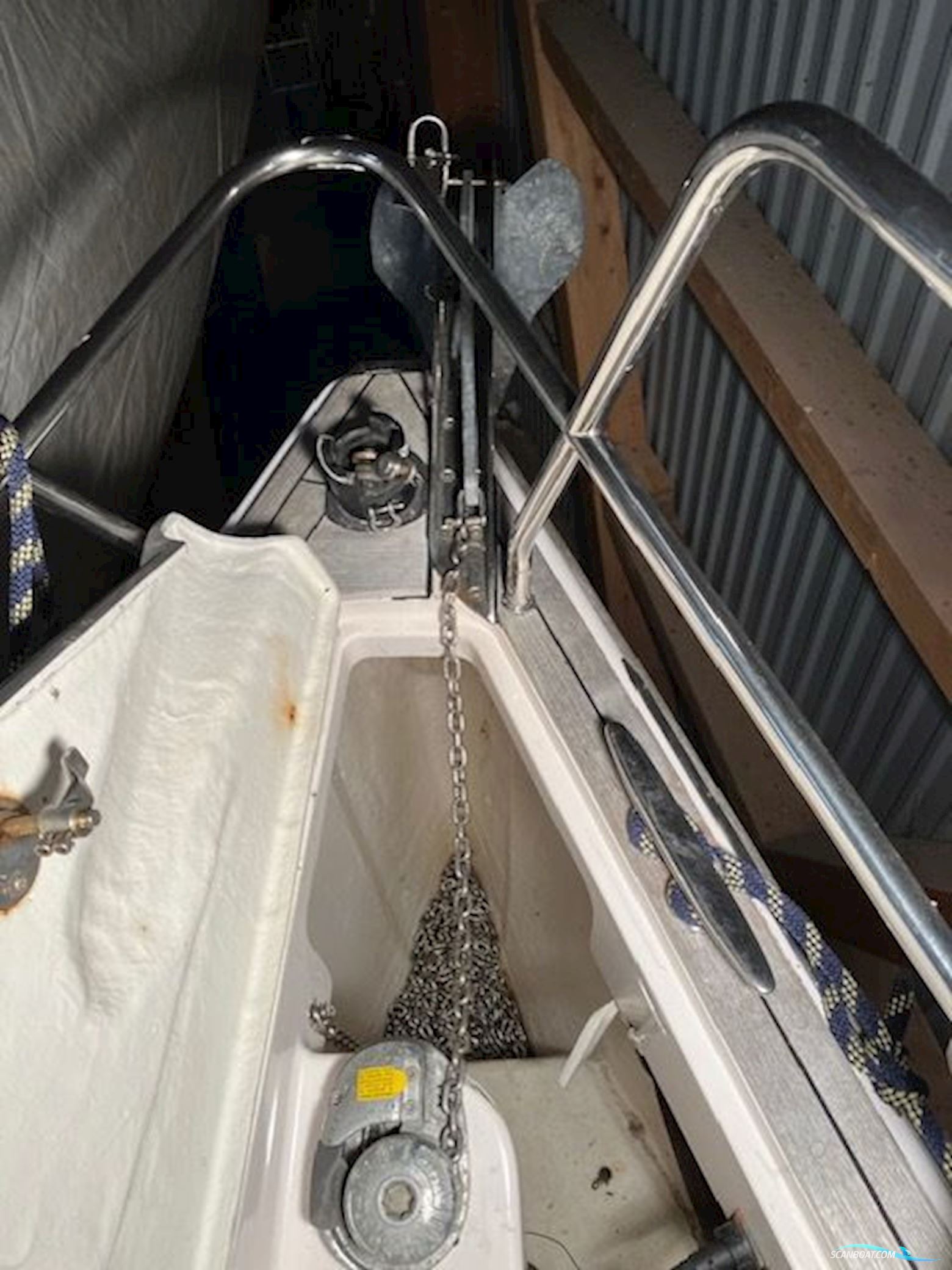 Salona 34