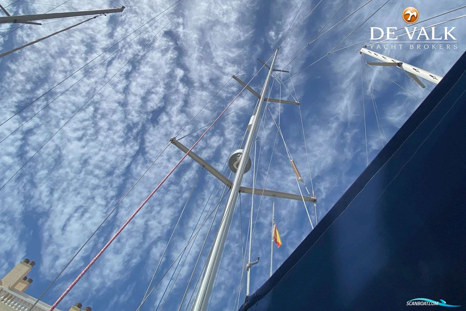 Salona 40