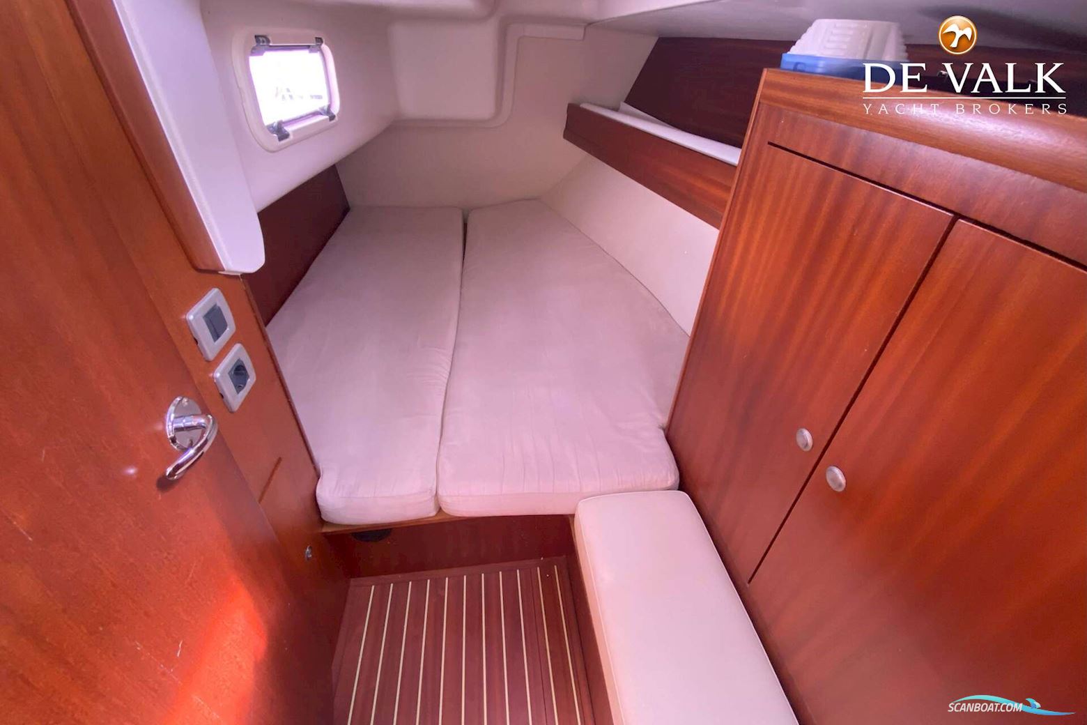Salona 40