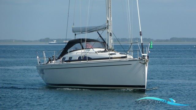 Salona 42