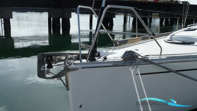 Salona 42