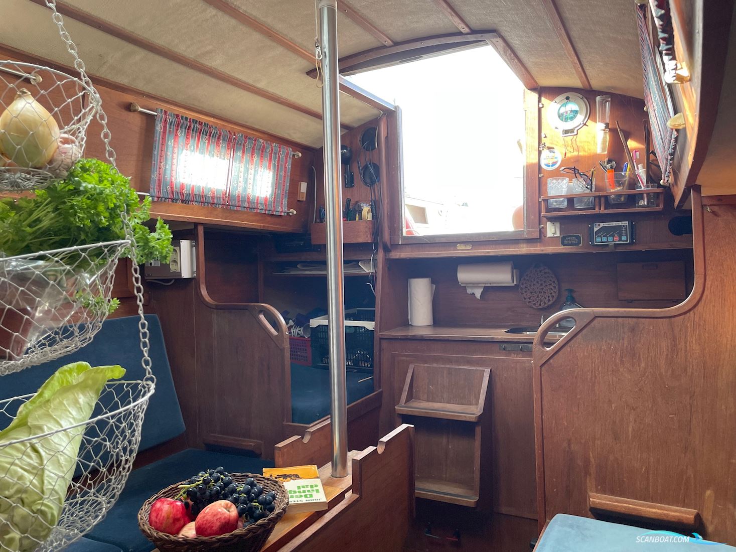 Schelinkryssare
