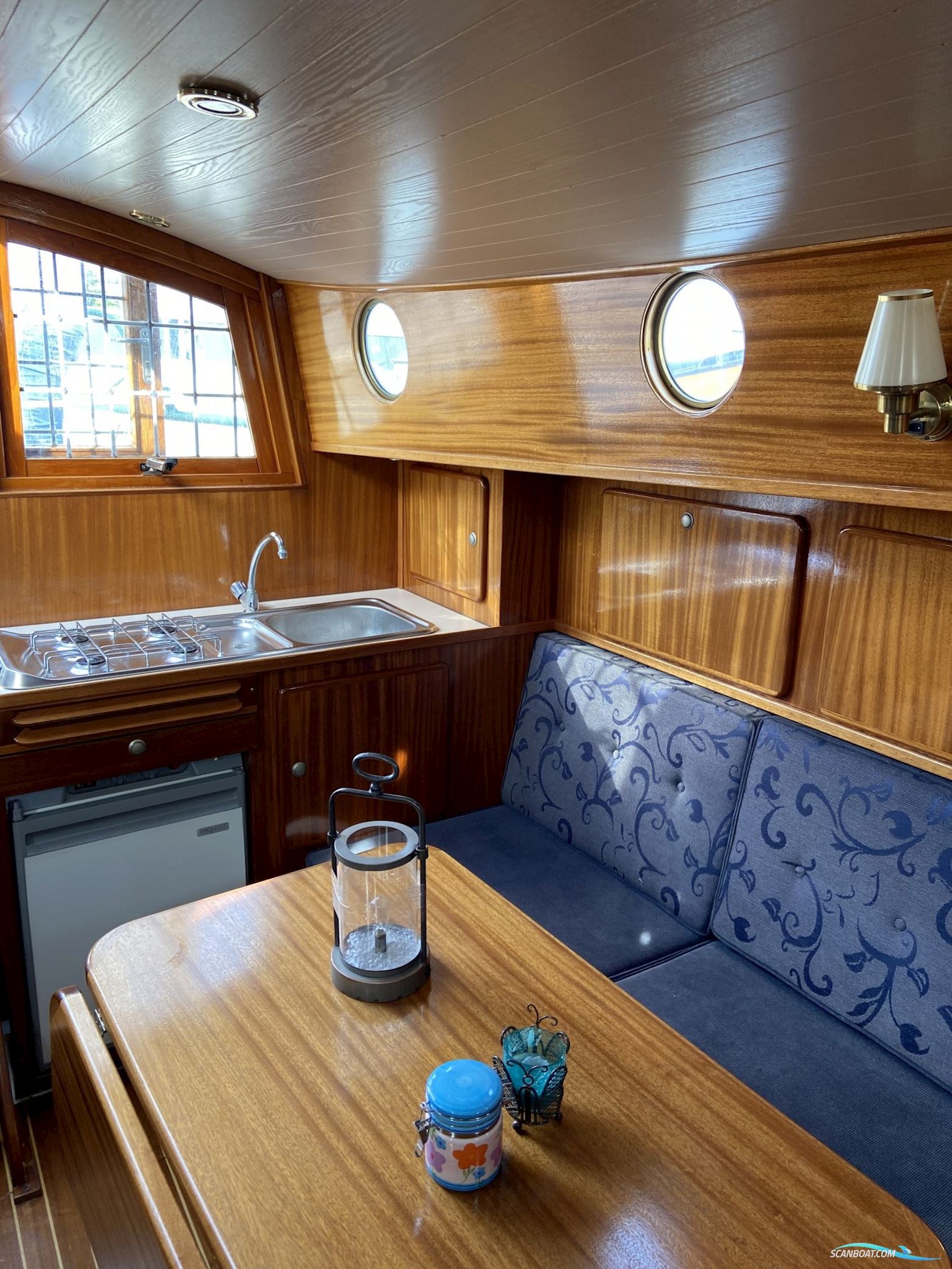 Schokker Vollenhove 10.50