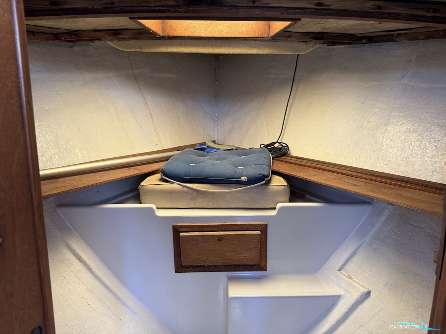 Seadog 30