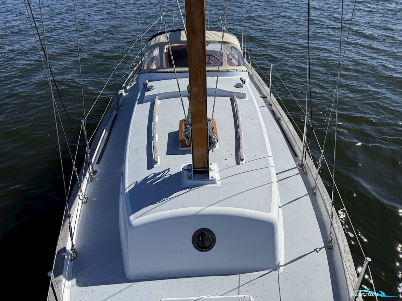 Seadog 30