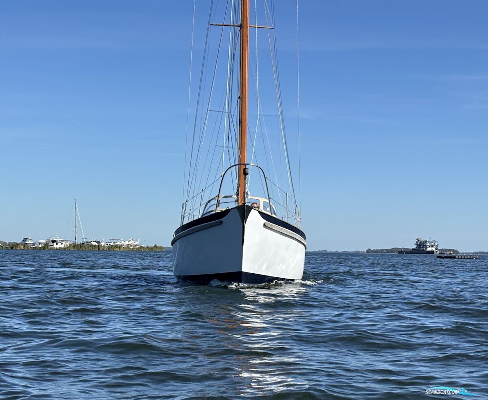 Seadog 30
