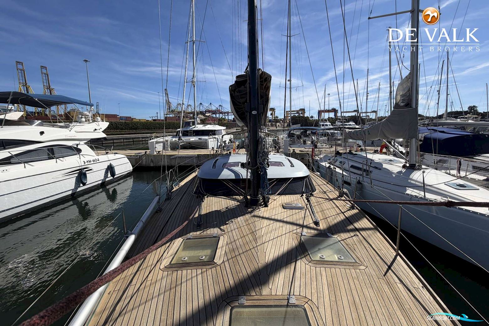 Shipman 50