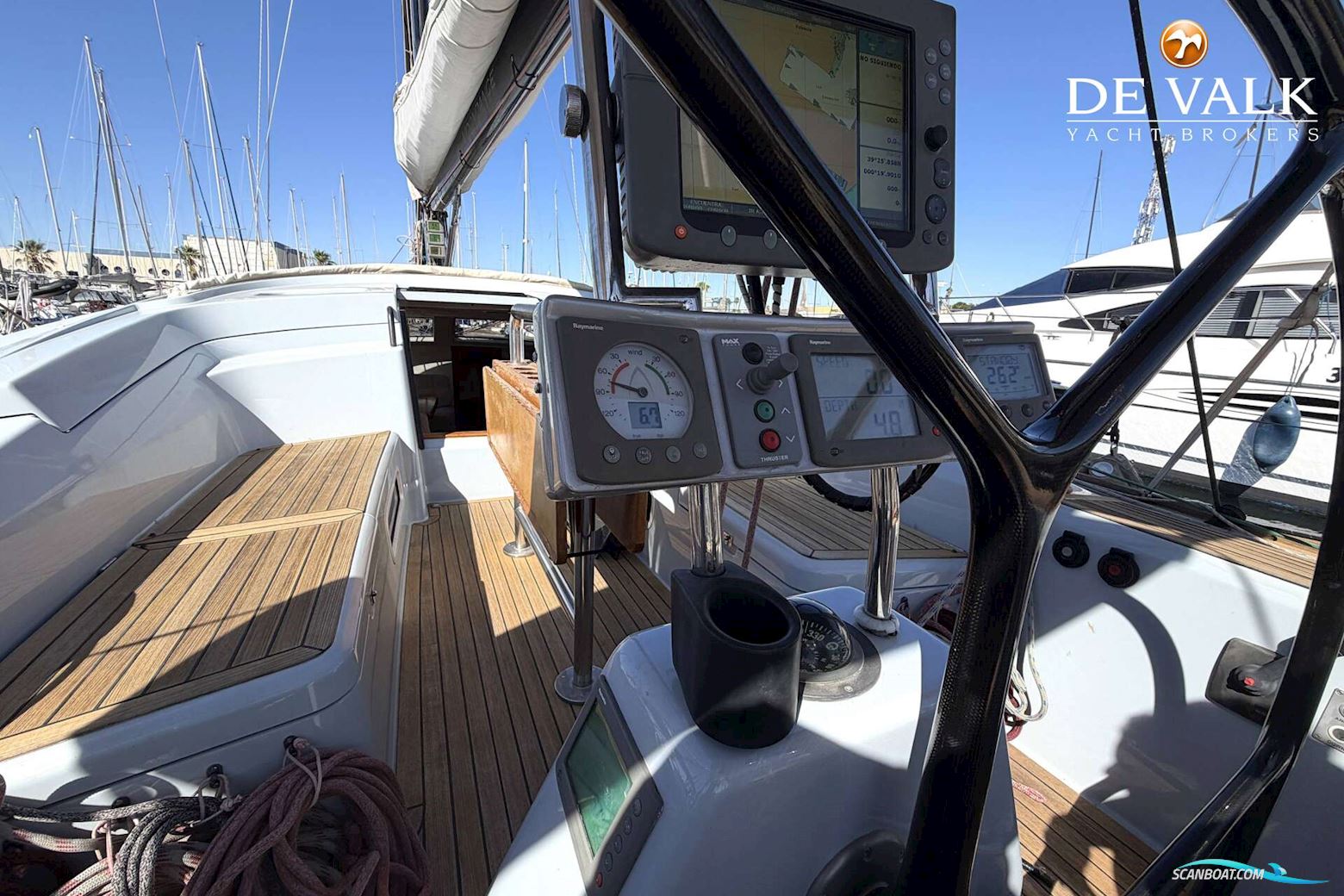 Shipman 50