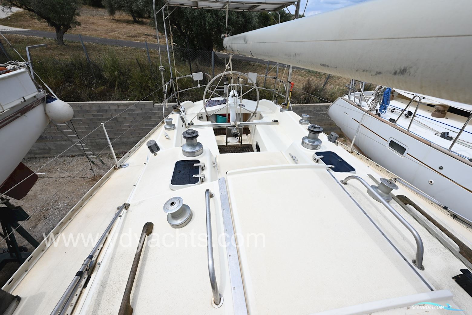 Sigma 41