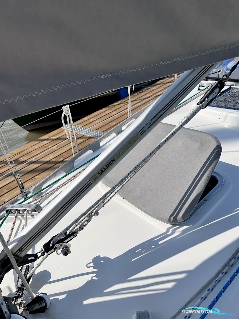 Slotta SL 30