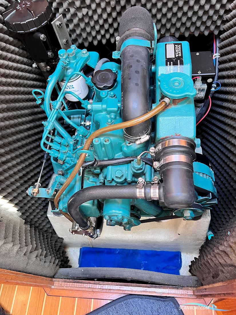 Slotta SL 30