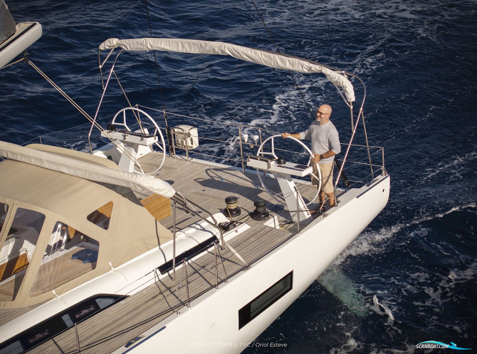 Solaris 50