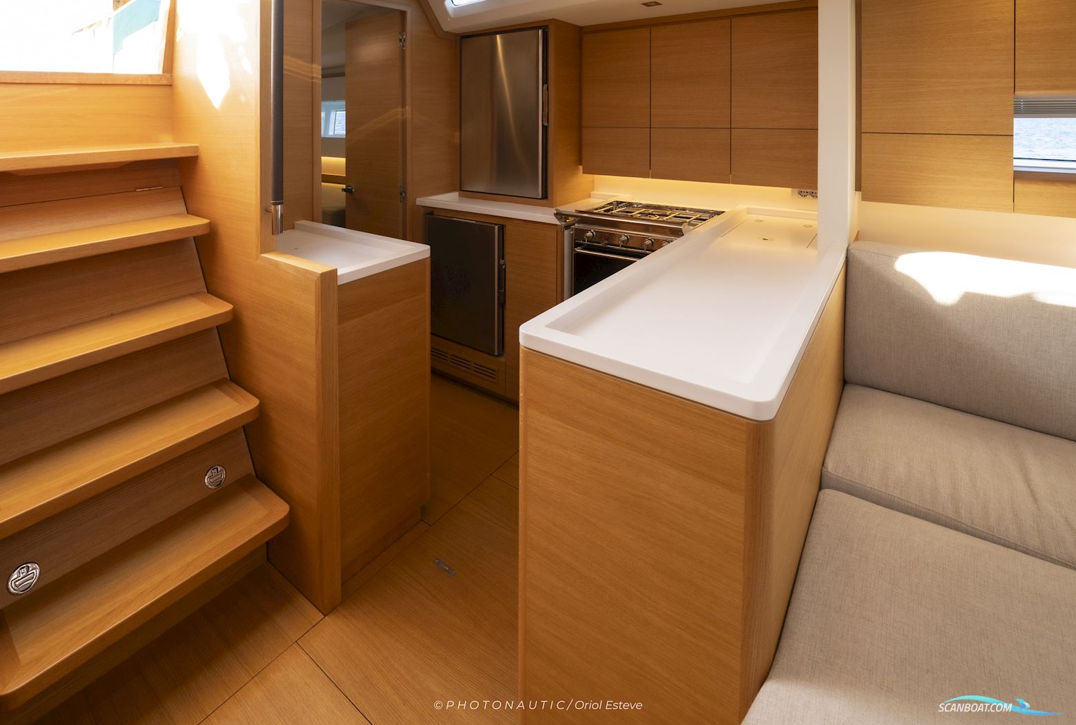 Solaris 50