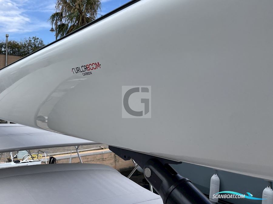 Solaris 64RS