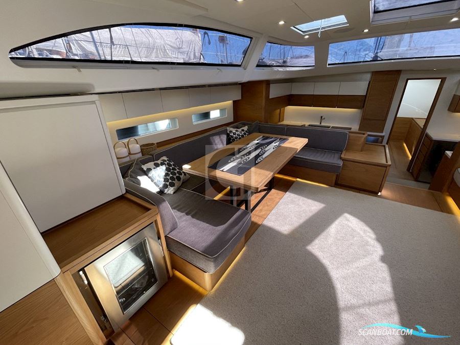 Solaris 68 RS