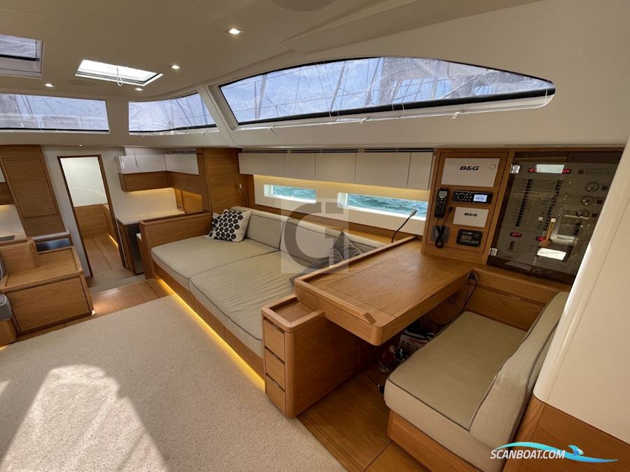 Solaris 68 RS