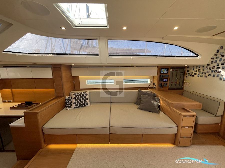 Solaris 68 RS
