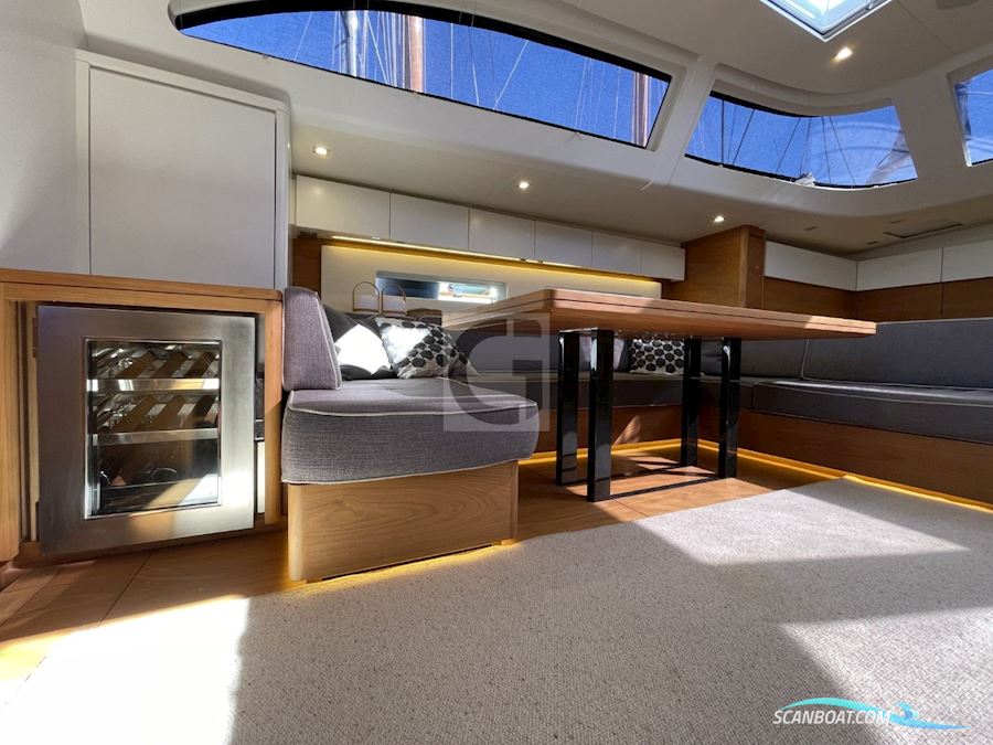 Solaris 68 RS