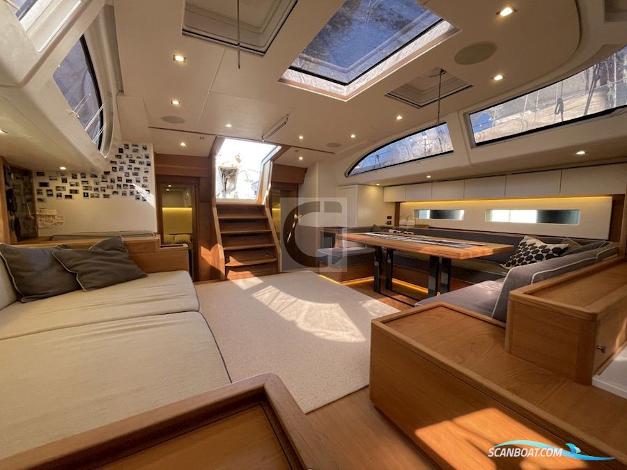 Solaris 68 RS