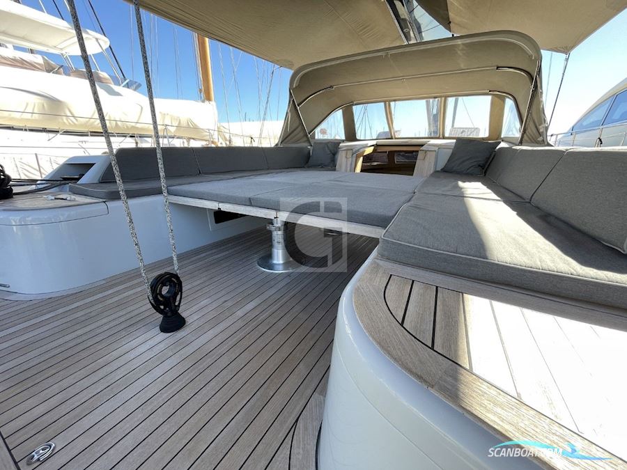 Solaris 68 RS