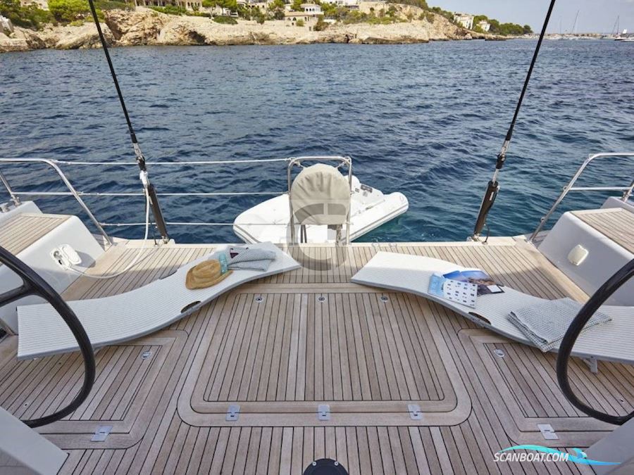 Solaris 68 RS